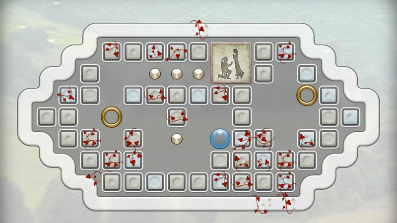 Illustration for article titled A Lifetime Of Memories In Puzzle Game Form